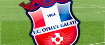 Otelul Galati nu a primit licenta pentru sezonul 2013-2014